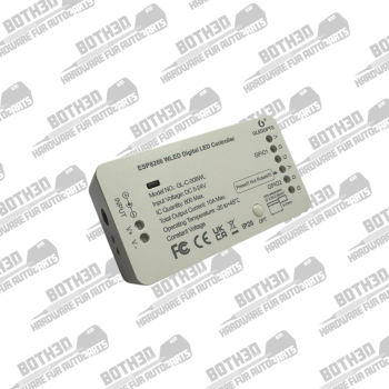 WLED Controller